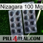 Nizagara 100Mg 31